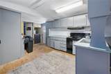 8589 66TH Avenue - Photo 21