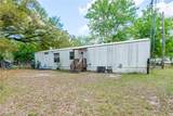 8589 66TH Avenue - Photo 3