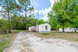 8589 66TH Avenue - Photo 5