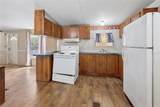 8589 66TH Avenue - Photo 6