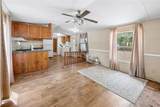 8589 66TH Avenue - Photo 7