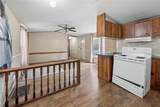 8589 66TH Avenue - Photo 8