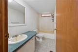 8589 66TH Avenue - Photo 9
