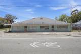 6945 221ST Street - Photo 1