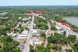 6945 221ST Street - Photo 10