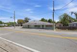 6945 221ST Street - Photo 12