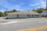 6945 221ST Street - Photo 13