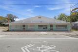 6945 221ST Street - Photo 14