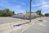 6945 221ST Street - Photo 15