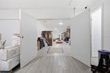 6945 221ST Street - Photo 16