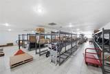 6945 221ST Street - Photo 17
