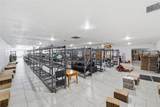 6945 221ST Street - Photo 19