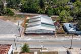 6945 221ST Street - Photo 2