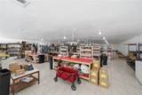 6945 221ST Street - Photo 21