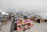 6945 221ST Street - Photo 23
