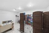 6945 221ST Street - Photo 24