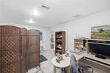 6945 221ST Street - Photo 25