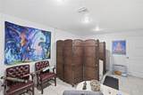6945 221ST Street - Photo 26