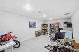 6945 221ST Street - Photo 27