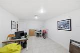 6945 221ST Street - Photo 28