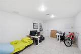 6945 221ST Street - Photo 29