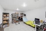 6945 221ST Street - Photo 30
