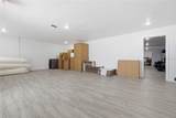 6945 221ST Street - Photo 31
