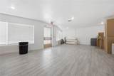 6945 221ST Street - Photo 32