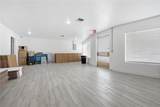 6945 221ST Street - Photo 34