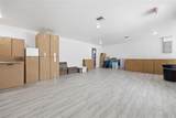 6945 221ST Street - Photo 35