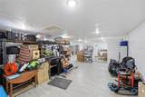 6945 221ST Street - Photo 36
