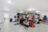 6945 221ST Street - Photo 37