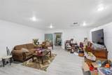 6945 221ST Street - Photo 38