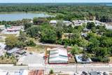 6945 221ST Street - Photo 4