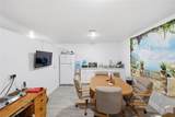 6945 221ST Street - Photo 40