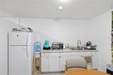 6945 221ST Street - Photo 41