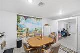 6945 221ST Street - Photo 42