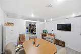 6945 221ST Street - Photo 43