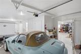 6945 221ST Street - Photo 44