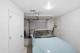 6945 221ST Street - Photo 45