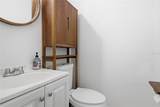 6945 221ST Street - Photo 46