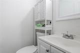 6945 221ST Street - Photo 47