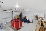 6945 221ST Street - Photo 48