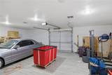 6945 221ST Street - Photo 49