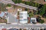 6945 221ST Street - Photo 5