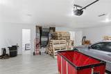 6945 221ST Street - Photo 50