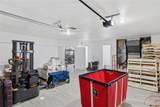 6945 221ST Street - Photo 51