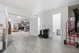 6945 221ST Street - Photo 52