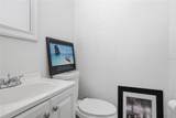 6945 221ST Street - Photo 53