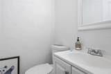 6945 221ST Street - Photo 54
